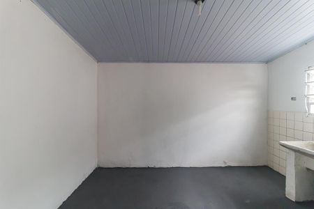 Casa para alugar com 70m², 2 quartos e sem vaga Casa para alugar com 70m², 2 quartos e sem vagaÁrea de Serviço