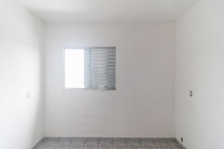 Casa para alugar com 70m², 2 quartos e sem vaga Casa para alugar com 70m², 2 quartos e sem vagaQuarto 1