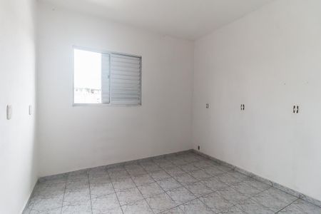 Casa para alugar com 70m², 2 quartos e sem vaga Casa para alugar com 70m², 2 quartos e sem vagaQuarto 1