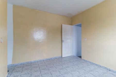 Casa para alugar com 70m², 2 quartos e sem vaga Casa para alugar com 70m², 2 quartos e sem vagaCozinha