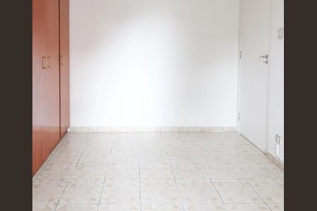 Quarto de apartamento à venda com 2 quartos, 70m² em Guapira, São Paulo