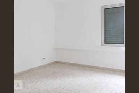 Quarto de apartamento à venda com 2 quartos, 70m² em Guapira, São Paulo