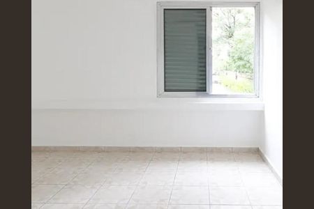 Quarto de apartamento à venda com 2 quartos, 70m² em Guapira, São Paulo