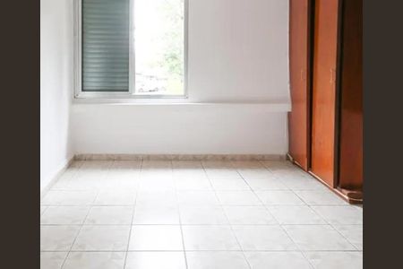Apartamento à venda com 70m², 2 quartos e 2 vagas Apartamento à venda com 70m², 2 quartos e 2 vagasQuarto