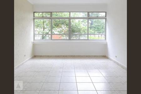 Sala de apartamento à venda com 2 quartos, 70m² em Guapira, São Paulo