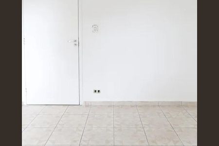 Sala de apartamento à venda com 2 quartos, 70m² em Guapira, São Paulo