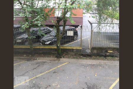 Apartamento à venda com 70m², 2 quartos e 2 vagas Apartamento à venda com 70m², 2 quartos e 2 vagasÁrea externa