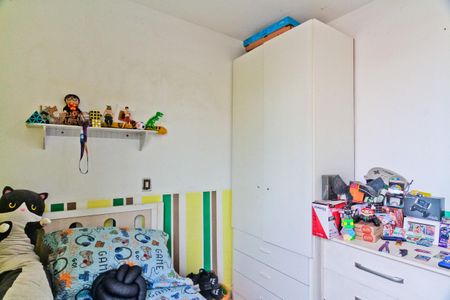 Casa à venda com 135m², 3 quartos e 4 vagas Casa à venda com 135m², 3 quartos e 4 vagasSuíte 2