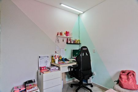 Casa à venda com 135m², 3 quartos e 4 vagas Casa à venda com 135m², 3 quartos e 4 vagasSuíte 1