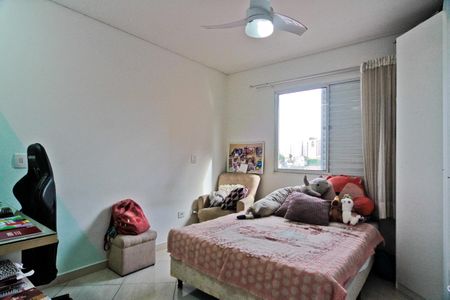Casa à venda com 135m², 3 quartos e 4 vagas Casa à venda com 135m², 3 quartos e 4 vagasSuíte 1