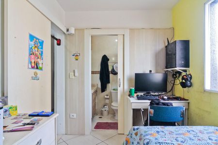 Casa à venda com 135m², 3 quartos e 4 vagas Casa à venda com 135m², 3 quartos e 4 vagasSuíte 2
