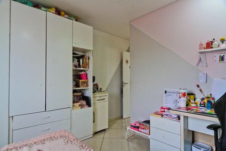Casa à venda com 135m², 3 quartos e 4 vagas Casa à venda com 135m², 3 quartos e 4 vagasSuíte 1