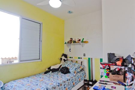 Casa à venda com 135m², 3 quartos e 4 vagas Casa à venda com 135m², 3 quartos e 4 vagasSuíte 2