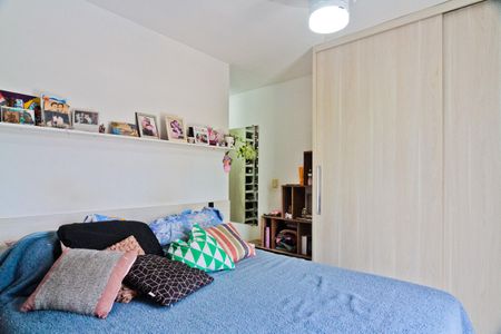 Casa à venda com 135m², 3 quartos e 4 vagas Casa à venda com 135m², 3 quartos e 4 vagasSuíte 3