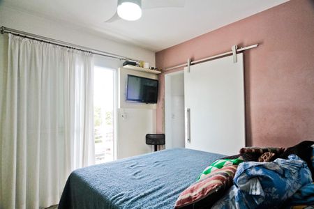 Casa à venda com 135m², 3 quartos e 4 vagas Casa à venda com 135m², 3 quartos e 4 vagasSuíte 3