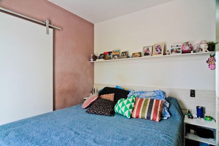 Casa à venda com 135m², 3 quartos e 4 vagas Casa à venda com 135m², 3 quartos e 4 vagasSuíte 3