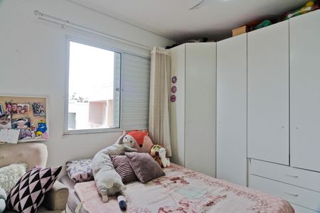 Casa à venda com 135m², 3 quartos e 4 vagas Casa à venda com 135m², 3 quartos e 4 vagasSuíte 1