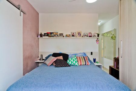 Casa à venda com 135m², 3 quartos e 4 vagas Casa à venda com 135m², 3 quartos e 4 vagasSuíte 3