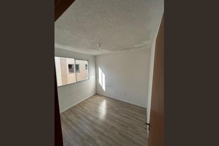 Apartamento para alugar com 50m², 2 quartos e 1 vaga Apartamento para alugar com 50m², 2 quartos e 1 vagaQuarto