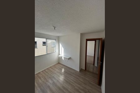Apartamento para alugar com 50m², 2 quartos e 1 vaga Apartamento para alugar com 50m², 2 quartos e 1 vagaQuarto