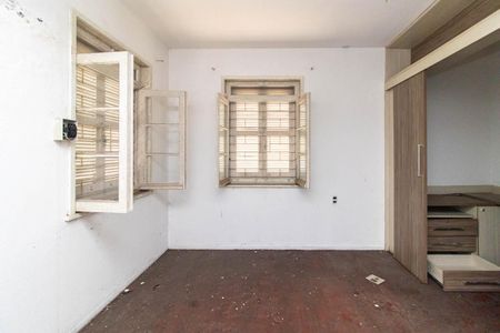 Quarto de casa à venda com 1 quarto, 702m² em Menino Deus, Porto Alegre
