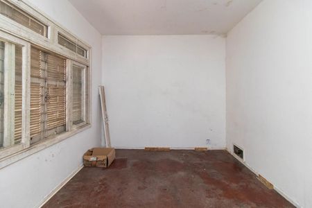 Sala de casa à venda com 1 quarto, 702m² em Menino Deus, Porto Alegre