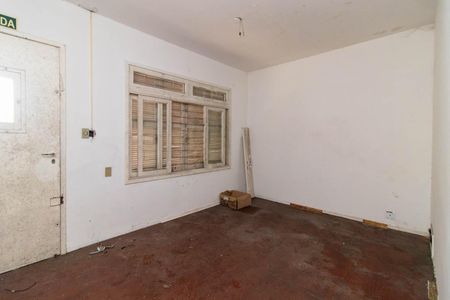 Sala de casa à venda com 1 quarto, 702m² em Menino Deus, Porto Alegre