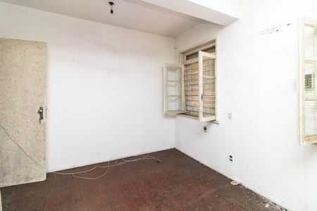 Quarto de casa à venda com 1 quarto, 702m² em Menino Deus, Porto Alegre