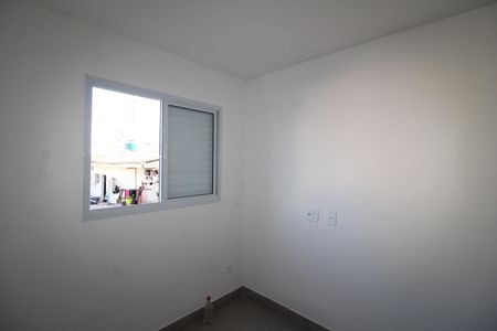 Quarto 1 de apartamento à venda com 1 quarto, 24m² em Santana, São Paulo