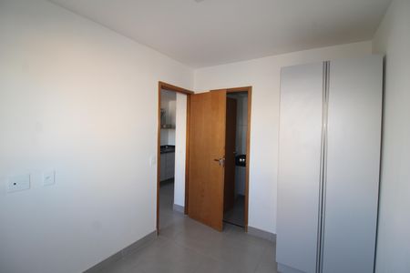 Quarto 1 de apartamento à venda com 1 quarto, 24m² em Santana, São Paulo