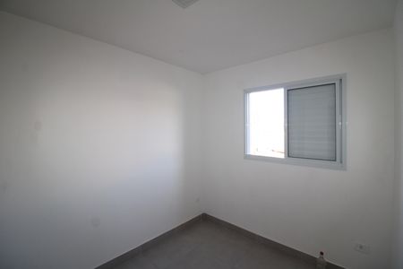 Quarto 1 de apartamento à venda com 1 quarto, 24m² em Santana, São Paulo