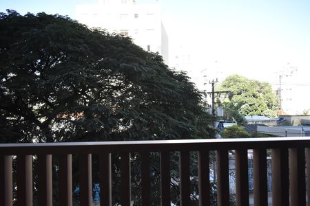 Studio para alugar com 26m², 0 quarto e sem vagaStudio
