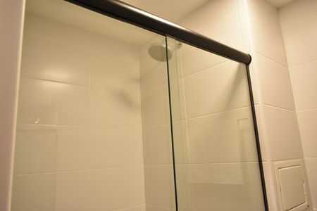 Studio para alugar com 26m², 0 quarto e sem vagaStudio