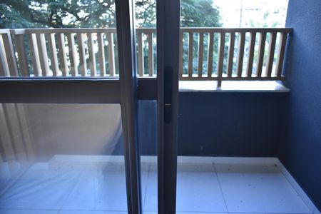 Studio para alugar com 26m², 0 quarto e sem vagaStudio