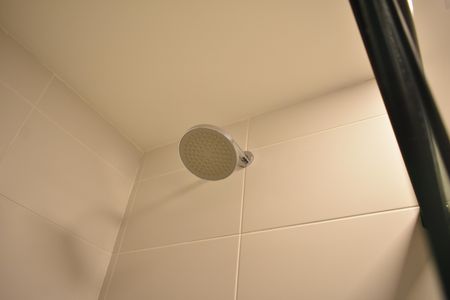 Studio para alugar com 26m², 0 quarto e sem vagaStudio
