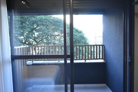 Studio para alugar com 26m², 0 quarto e sem vagaStudio
