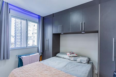 Apartamento para alugar com 36m², 2 quartos e sem vaga Apartamento para alugar com 36m², 2 quartos e sem vagaSuite