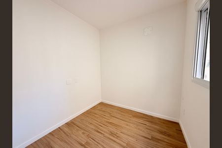 Apartamento para alugar com 55m², 3 quartos e 1 vagaQuarto 1