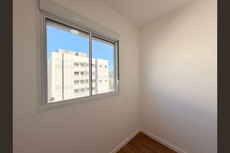 Apartamento para alugar com 55m², 3 quartos e 1 vagaQuarto 3