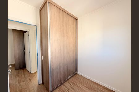Apartamento para alugar com 55m², 3 quartos e 1 vagaQuarto 3