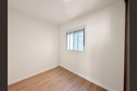 Apartamento para alugar com 55m², 3 quartos e 1 vagaQuarto 1
