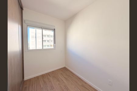 Apartamento para alugar com 55m², 3 quartos e 1 vagaQuarto 2