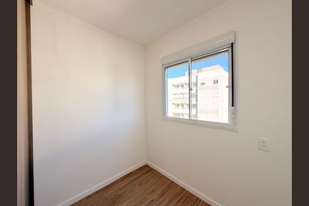 Apartamento para alugar com 55m², 3 quartos e 1 vagaQuarto 3