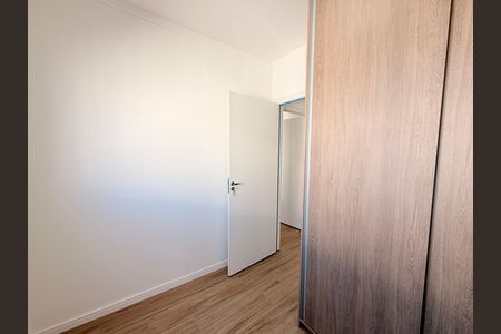 Apartamento para alugar com 55m², 3 quartos e 1 vagaQuarto 3