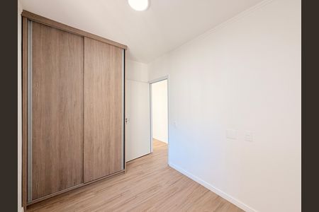 Apartamento para alugar com 55m², 3 quartos e 1 vagaQuarto 1
