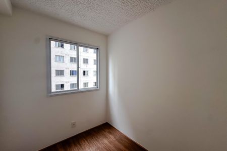 Apartamento para alugar com 34m², 2 quartos e sem vaga Apartamento para alugar com 34m², 2 quartos e sem vagaQuarto 2