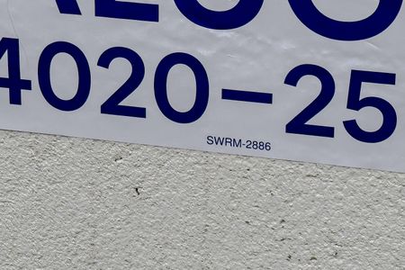 Apartamento para alugar com 34m², 2 quartos e sem vaga Apartamento para alugar com 34m², 2 quartos e sem vagaSWRM-2886