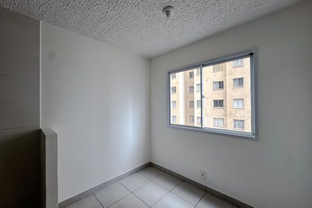 Sala de apartamento para alugar com 2 quartos, 34m² em Brás, São Paulo