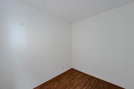 Apartamento para alugar com 34m², 2 quartos e sem vaga Apartamento para alugar com 34m², 2 quartos e sem vagaQuarto 1