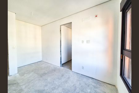Quarto 2 de apartamento à venda com 4 quartos, 345m² em Vila Uberabinha, São Paulo